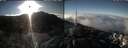 ./images/calvert/buxton1/20241208/buxton120241208_144009M.jpg
