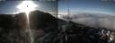 ./images/calvert/buxton1/20241208/buxton120241208_144509M.jpg