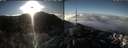 ./images/calvert/buxton1/20241208/buxton120241208_145507M.jpg