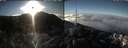 ./images/calvert/buxton1/20241208/buxton120241208_150009M.jpg