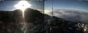 ./images/calvert/buxton1/20241208/buxton120241208_150507M.jpg