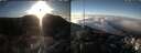 ./images/calvert/buxton1/20241208/buxton120241208_152508M.jpg