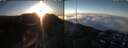 ./images/calvert/buxton1/20241208/buxton120241208_155508M.jpg