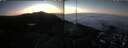 ./images/calvert/buxton1/20241208/buxton120241208_162506M.jpg