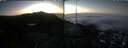 ./images/calvert/buxton1/20241208/buxton120241208_163010M.jpg