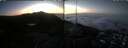 ./images/calvert/buxton1/20241208/buxton120241208_163509M.jpg