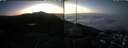 ./images/calvert/buxton1/20241208/buxton120241208_164009M.jpg