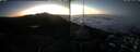 ./images/calvert/buxton1/20241208/buxton120241208_164508M.jpg