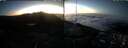 ./images/calvert/buxton1/20241208/buxton120241208_165508M.jpg