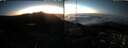 ./images/calvert/buxton1/20241208/buxton120241208_170010M.jpg