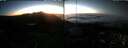 ./images/calvert/buxton1/20241208/buxton120241208_170506M.jpg