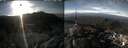./images/calvert/buxton1/20241209/buxton120241209_134509M.jpg