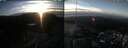 ./images/calvert/buxton1/20241209/buxton120241209_155508M.jpg