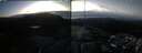 ./images/calvert/buxton1/20241209/buxton120241209_162507M.jpg
