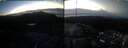 ./images/calvert/buxton1/20241209/buxton120241209_165009M.jpg