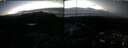 ./images/calvert/buxton1/20241209/buxton120241209_170010M.jpg