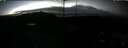 ./images/calvert/buxton1/20241209/buxton120241209_170509M.jpg