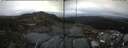 ./images/calvert/buxton1/20241210/buxton120241210_104509M.jpg