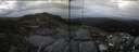 ./images/calvert/buxton1/20241210/buxton120241210_113508M.jpg