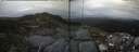 ./images/calvert/buxton1/20241210/buxton120241210_115509M.jpg