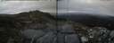 ./images/calvert/buxton1/20241210/buxton120241210_130010M.jpg