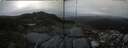 ./images/calvert/buxton1/20241210/buxton120241210_134009M.jpg