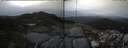 ./images/calvert/buxton1/20241210/buxton120241210_135508M.jpg