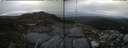 ./images/calvert/buxton1/20241210/buxton120241210_144509M.jpg