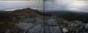 ./images/calvert/buxton1/20241210/buxton120241210_154509M.jpg