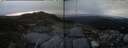 ./images/calvert/buxton1/20241210/buxton120241210_160009M.jpg