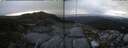 ./images/calvert/buxton1/20241210/buxton120241210_160509M.jpg