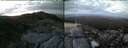 ./images/calvert/buxton1/20241211/buxton120241211_080008M.jpg