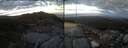 ./images/calvert/buxton1/20241211/buxton120241211_083507M.jpg