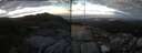 ./images/calvert/buxton1/20241211/buxton120241211_084008M.jpg