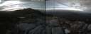 ./images/calvert/buxton1/20241211/buxton120241211_110507M.jpg
