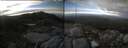./images/calvert/buxton1/20241211/buxton120241211_114507M.jpg