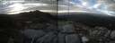 ./images/calvert/buxton1/20241211/buxton120241211_134508M.jpg