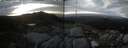 ./images/calvert/buxton1/20241211/buxton120241211_140010M.jpg