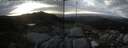 ./images/calvert/buxton1/20241211/buxton120241211_140508M.jpg