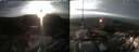 ./images/calvert/buxton1/20241211/buxton120241211_153508M.jpg