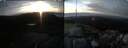 ./images/calvert/buxton1/20241211/buxton120241211_155509M.jpg