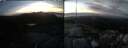 ./images/calvert/buxton1/20241211/buxton120241211_161009M.jpg