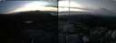 ./images/calvert/buxton1/20241211/buxton120241211_163009M.jpg