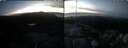 ./images/calvert/buxton1/20241211/buxton120241211_164508M.jpg