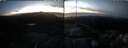./images/calvert/buxton1/20241211/buxton120241211_165009M.jpg