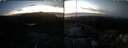 ./images/calvert/buxton1/20241211/buxton120241211_165508M.jpg