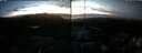 ./images/calvert/buxton1/20241211/buxton120241211_170010M.jpg
