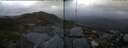 ./images/calvert/buxton1/20241212/buxton120241212_082506M.jpg