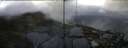 ./images/calvert/buxton1/20241212/buxton120241212_085507M.jpg