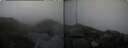 ./images/calvert/buxton1/20241212/buxton120241212_112508M.jpg